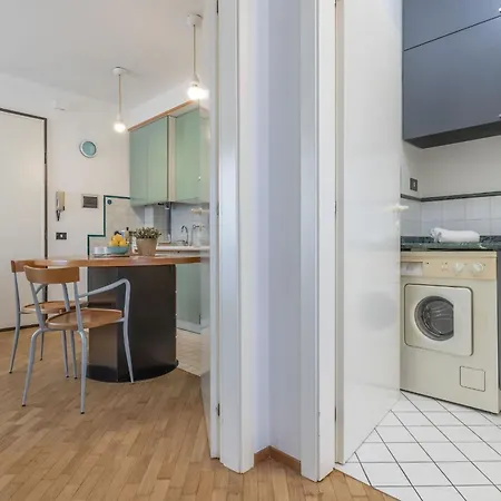 아파트 Italian Experience- Lighthouse