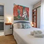 Italian Experience- Lighthouse