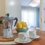 公寓 Italian Experience- Lighthouse