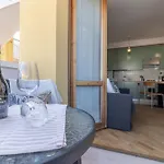 Italian Experience- Lighthouse 法诺