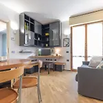 Italian Experience- Lighthouse 公寓
